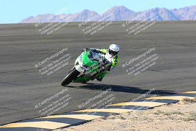 media/Jan-09-2022-SoCal Trackdays (Sun) [[2b1fec8404]]/Bowl (1015am)/